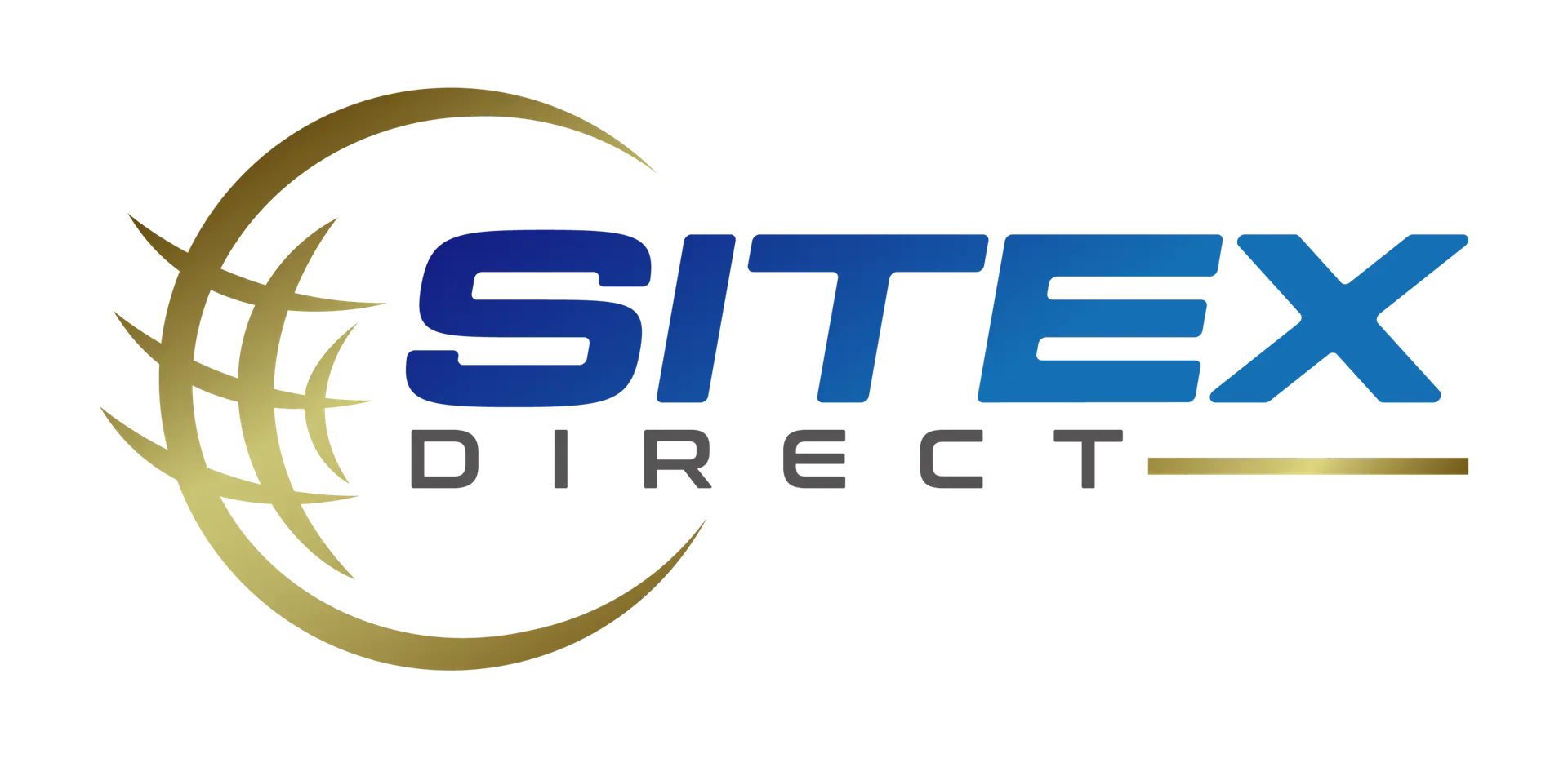 Sitex Direct